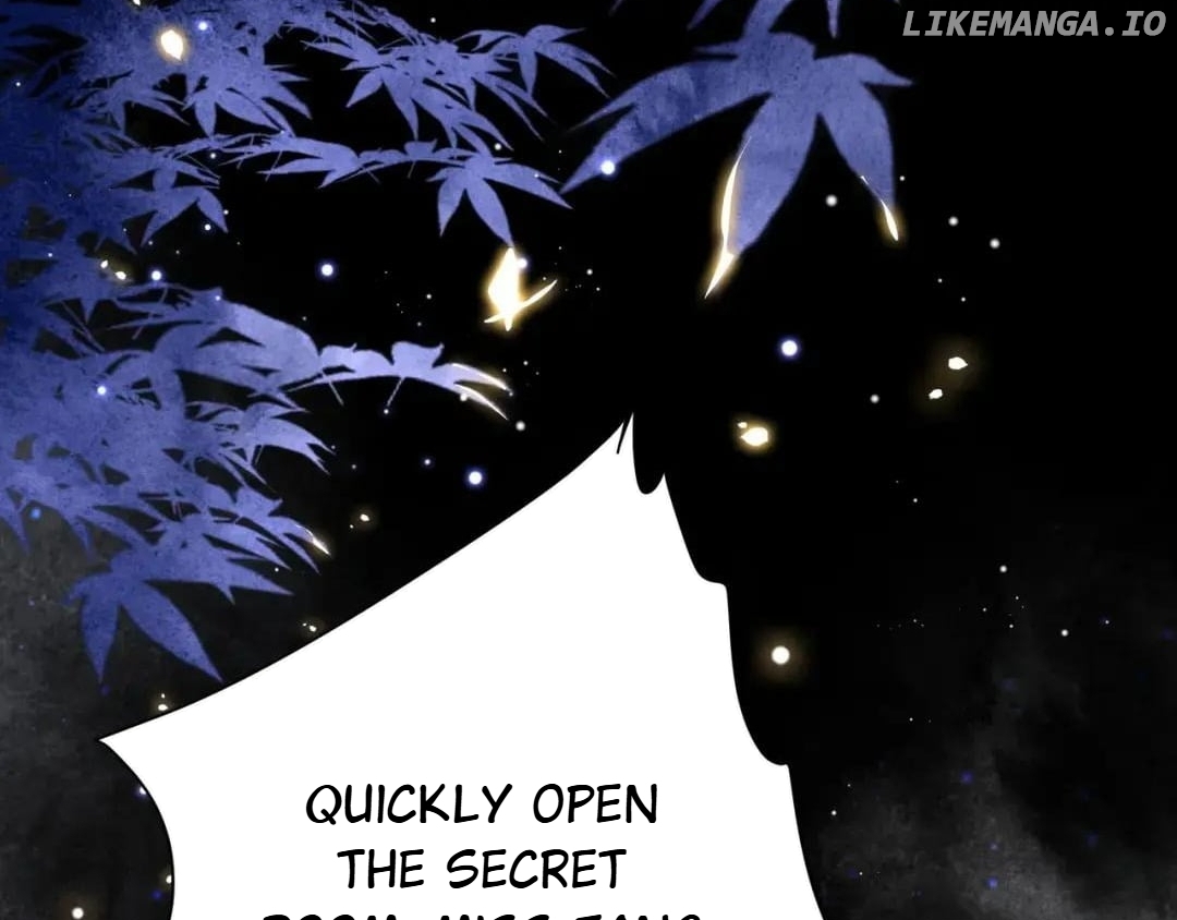 Lonely Emperor Chases His Sister-in-Law Chapter 66 - page 70
